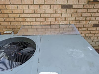 Air Concept Solutions, LLC.