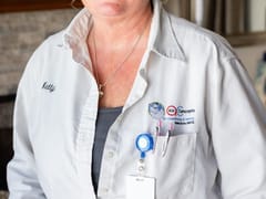 Air Concepts Air Conditioning and Heating