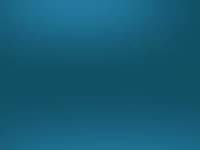 Air Concepts Air Conditioning and Heating