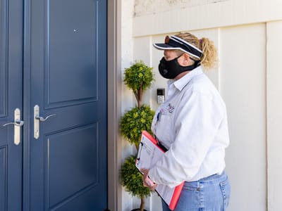 Air Concepts Air Conditioning and Heating