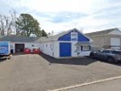 Air Concepts Heating & Cooling