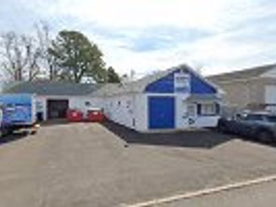 Air Concepts Heating & Cooling