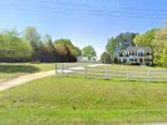 Air Cond & Heat By Al Matthews