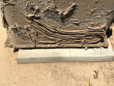 Air Condition Tech LLC