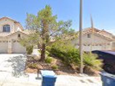 Air Conditioner & Heather Units Installation