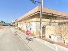 Air conditioner & heating