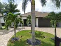 Air Conditioner Repair & Furnace Repair