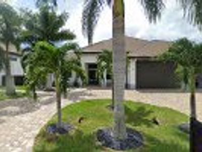 Air Conditioner Repair & Furnace Repair