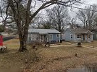 Air Conditioner Repair & Furnace Repair