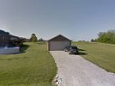 Air Conditioner Repair & Furnace Repair