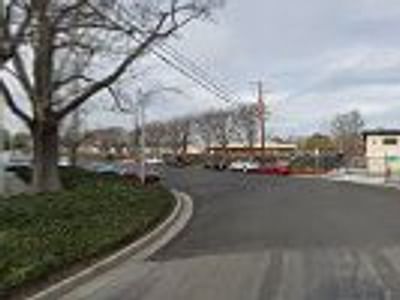 Air Conditioner Repair Near Me