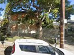 Air Conditioner Repair Santa Monica