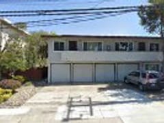 Air Conditioner Service Near Me