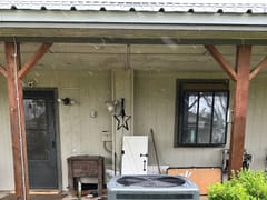 Air Conditioning Alliance LLC