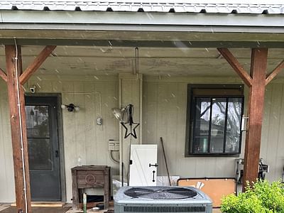 Air Conditioning Alliance LLC