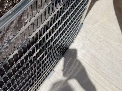 Air Conditioning Alliance LLC