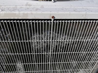 Air Conditioning Alliance LLC