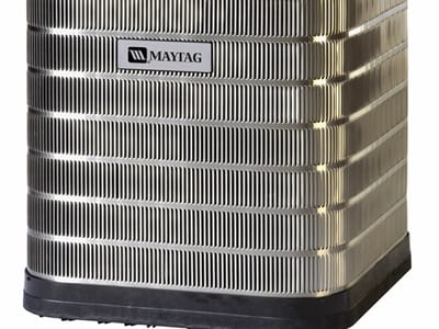 Air Conditioning and AC Repair