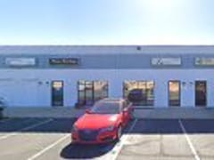 Air Conditioning Associates Inc