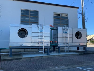 Air Conditioning Associates