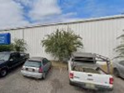 Air Conditioning Associates