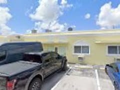 Air Conditioning By Speedy