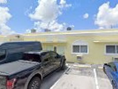 Air Conditioning By Speedy