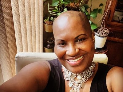 Air Conditioning Cleaning P&T 24