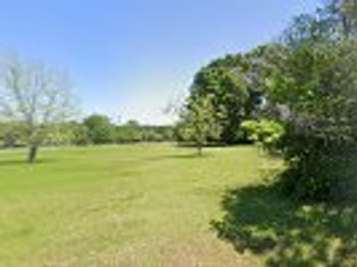 Air Conditioning Cleaning P&T 24