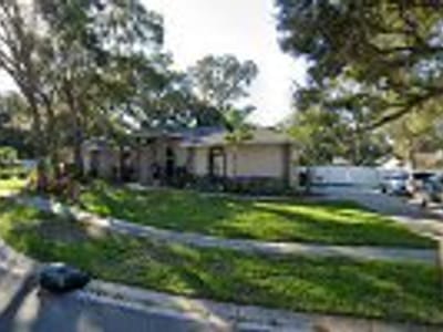 Air Conditioning Cleaning & Repair