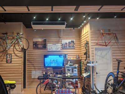 Air Conditioning Concepts, LLC