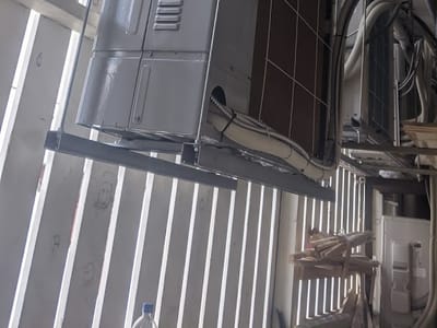 Air Conditioning Concepts, LLC