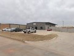 Air Conditioning Concepts Of Oklahoma