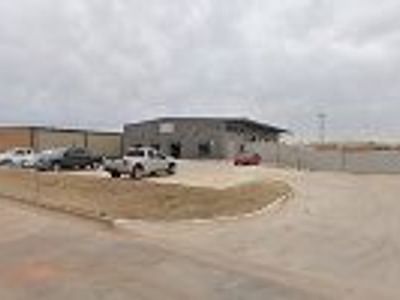 Air Conditioning Concepts Of Oklahoma