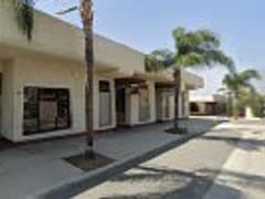 Air Conditioning Contractor CA