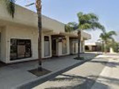 Air Conditioning Contractor CA