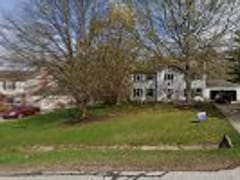 Air Conditioning Contractors of Ohio