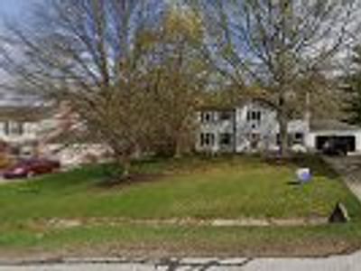 Air Conditioning Contractors of Ohio