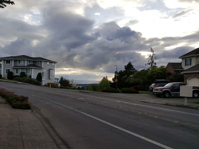 Air Conditioning Contractors