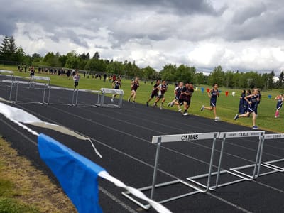 Air Conditioning Contractors