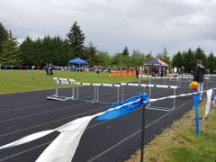 Air Conditioning Contractors