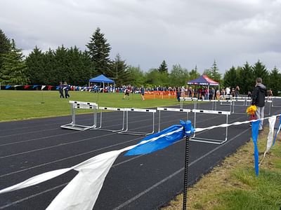 Air Conditioning Contractors