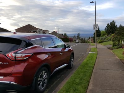 Air Conditioning Contractors