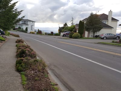 Air Conditioning Contractors