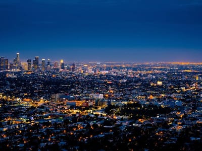 Air Conditioning Control Systems (ACCS)