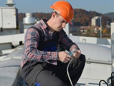 Air Conditioning Coral Springs