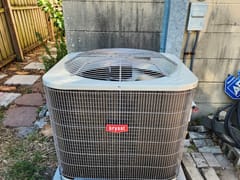 Air Conditioning Done Right LLC