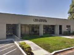 Air Conditioning Engineering