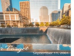 Air Conditioning Engineers, Inc.