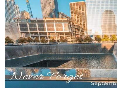 Air Conditioning Engineers, Inc.